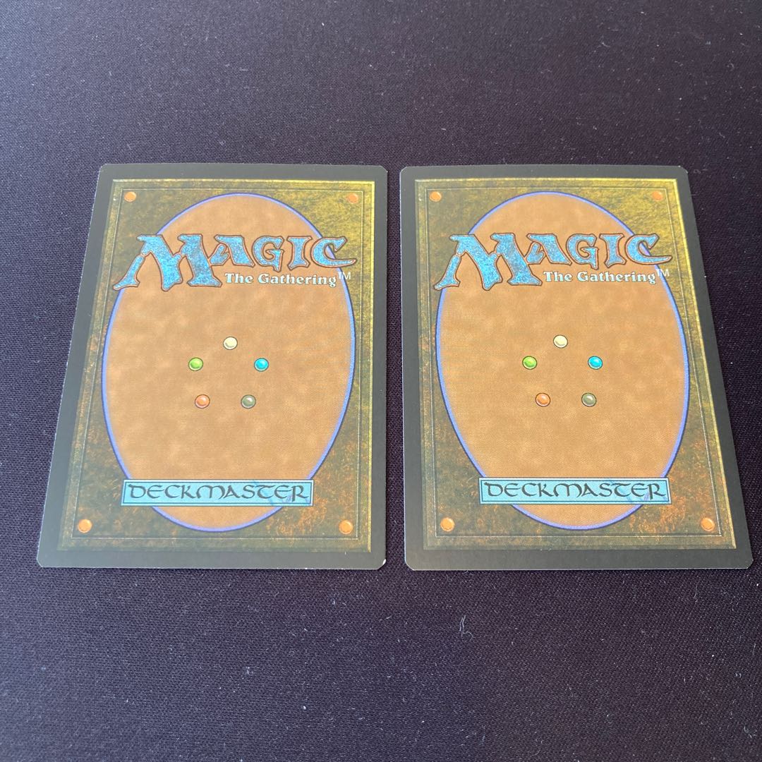 Green Sun's Zenith x2 mtg