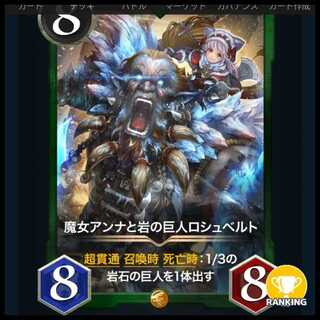 Felicia Lv28 at the time of delivery