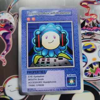 108フラワーズ  NO.29