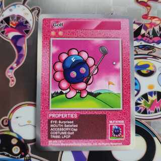 108フラワーズNo.74