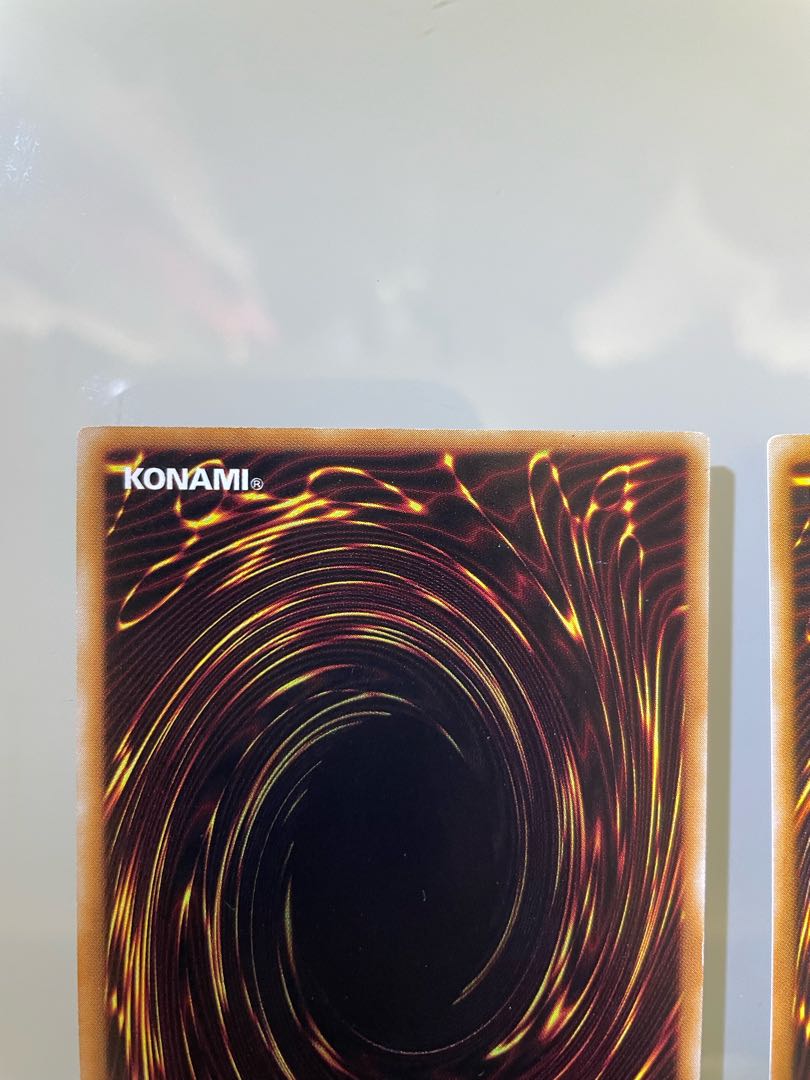 Blue-Eyes Toon Dragon Toon World Ulpara Set