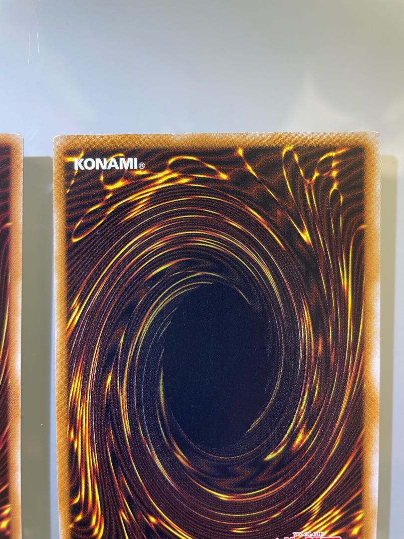 Blue-Eyes Toon Dragon Toon World Ulpara Set