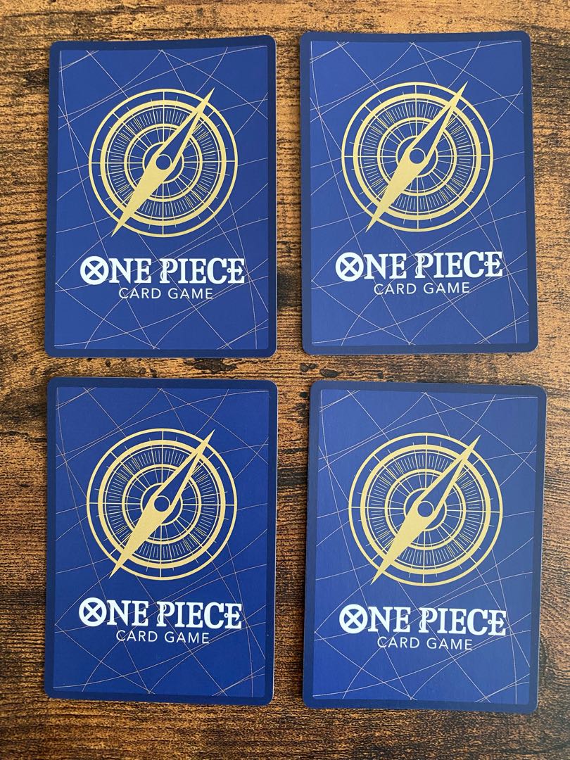 Eustace Kidd SR OP01-051