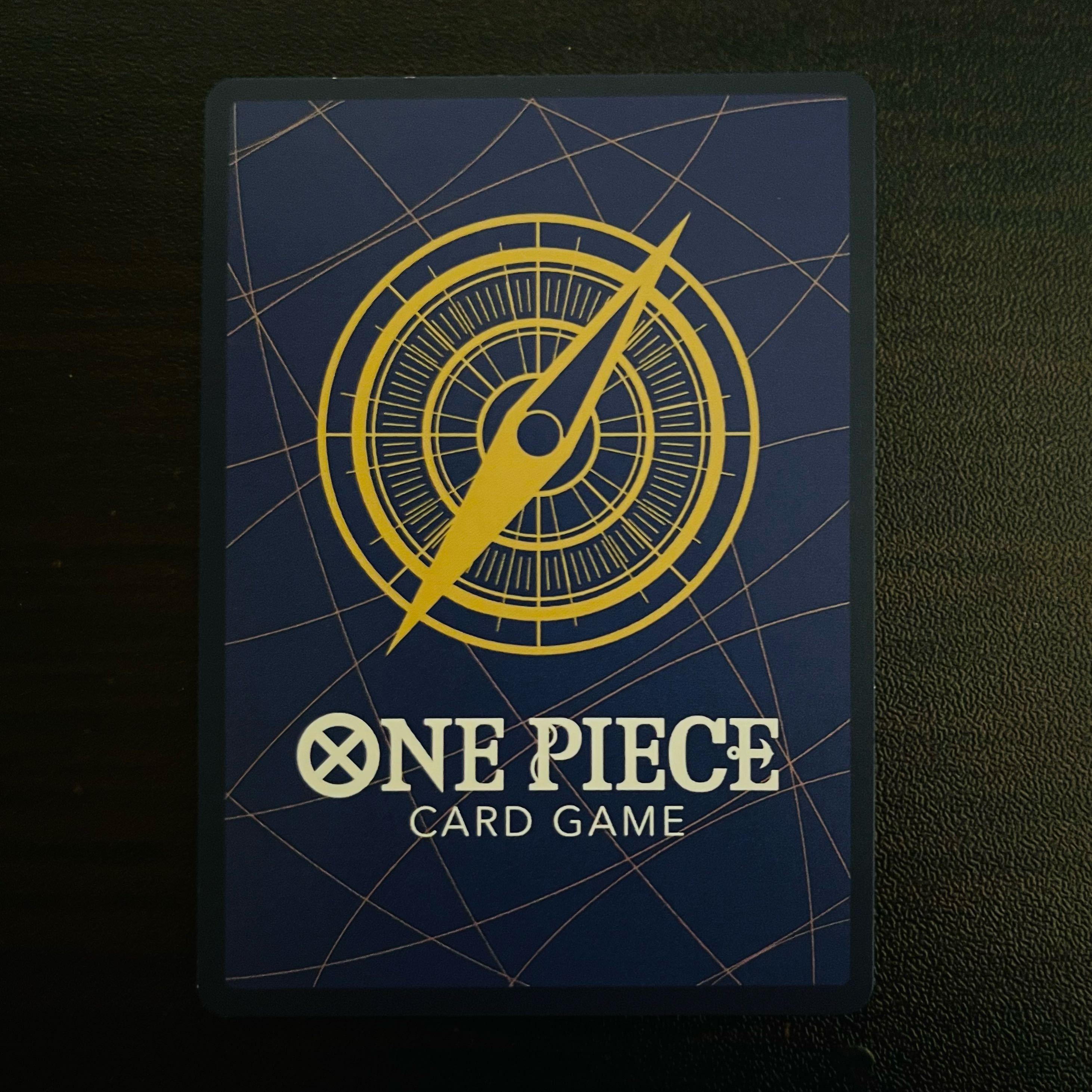 Charlotte Amand R OP04-105