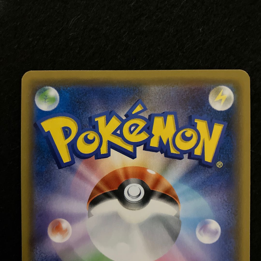 Erika's Hospitality sr