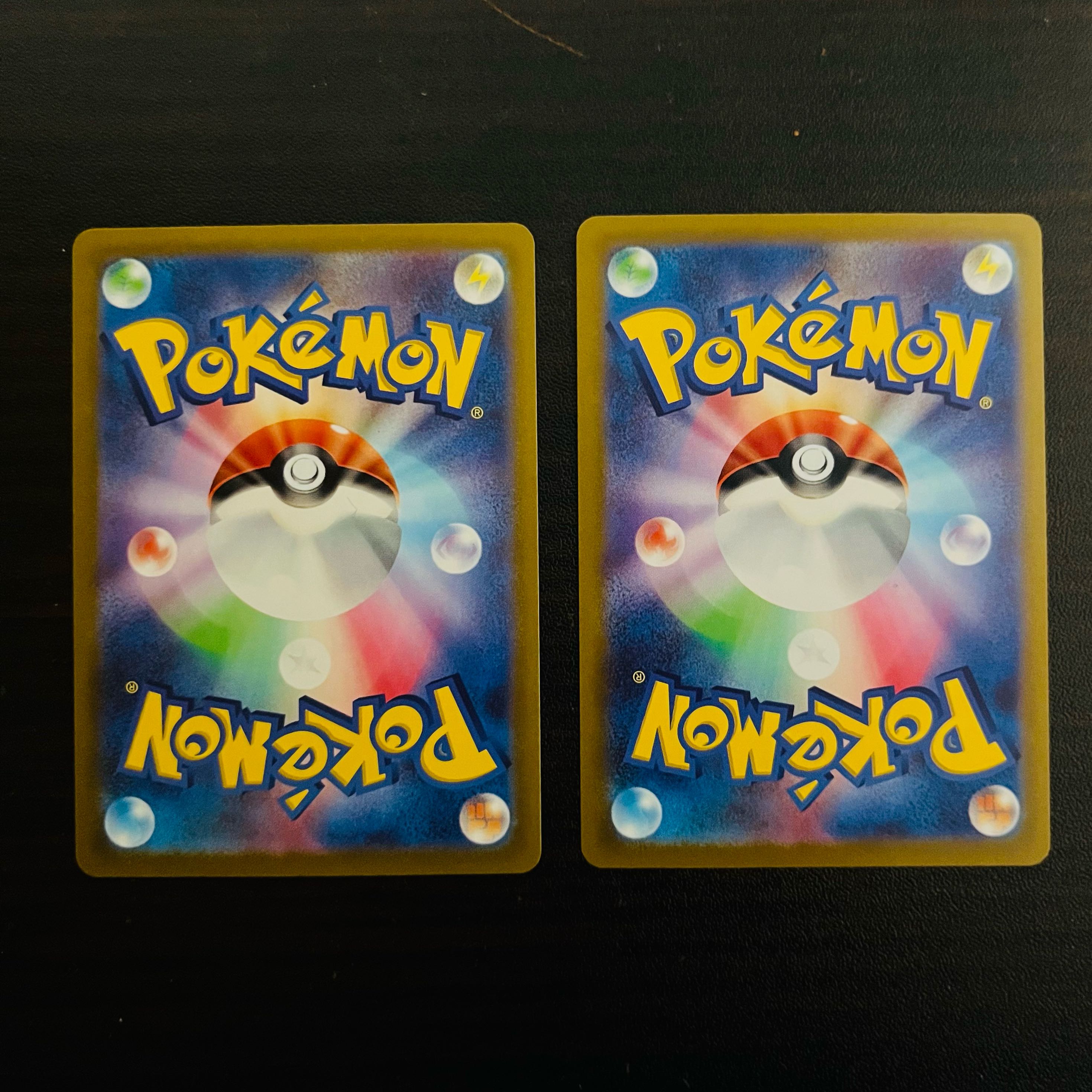 Marnie's Pride Mirror