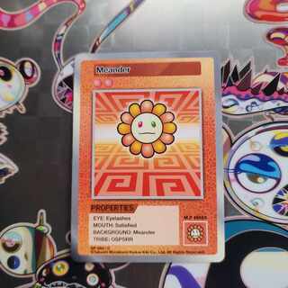 108フラワーズNo.60