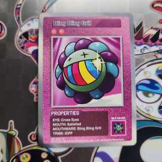 108フラワーズNo.48