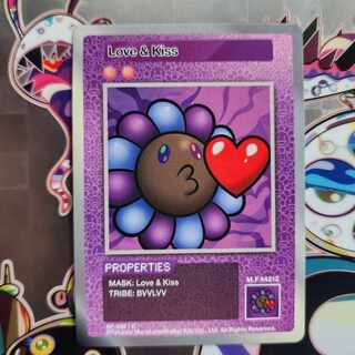 108フラワーズNo.39