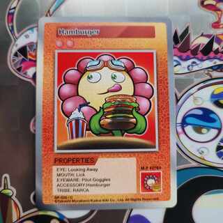 108フラワーズNo.26