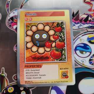 108フラワーズNo.44