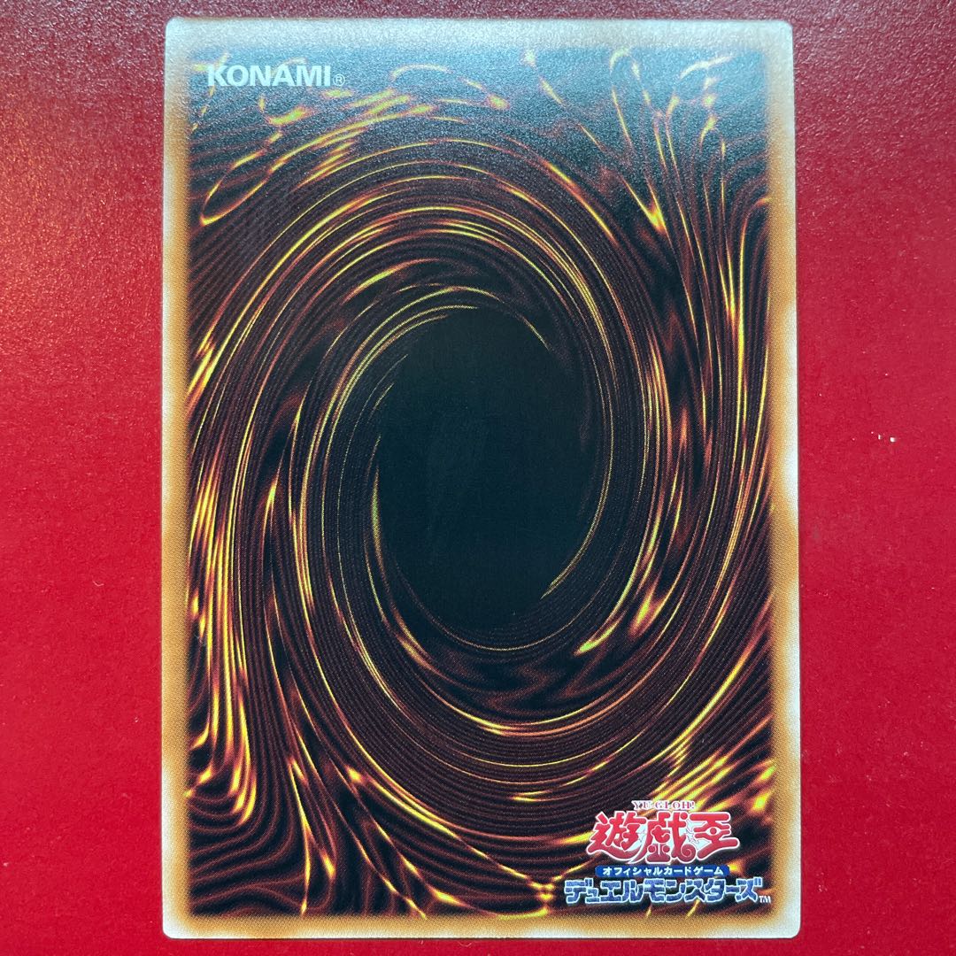 vt Sentou Hime - Hayate Secret Rare JP040