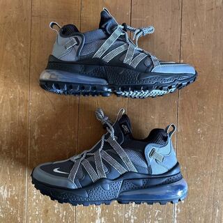 air max 270 bowfin aj7200-008 27.5cm