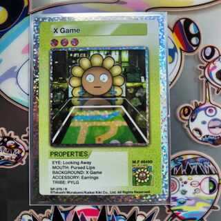 108フラワーズNo.79