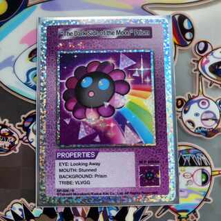 108フラワーズNo.6