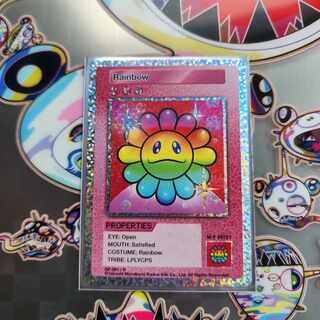 108フラワーズNo.91