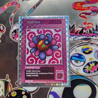 108フラワーズNo.32