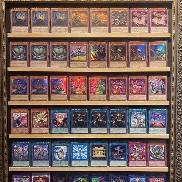 Ships immediately! [Cavalry Beetle Bud Disaster] Deck Yu-Gi-Oh, Bud Disaster No Musha Skull, Bud Disaster No Goshojinshu, Bud Disaster No Chained Snake Snake, Bud Disaster No Great King Demon Fang, Great Cavalry Beetle Invincible Atlas, Cavalry Beetle Arm