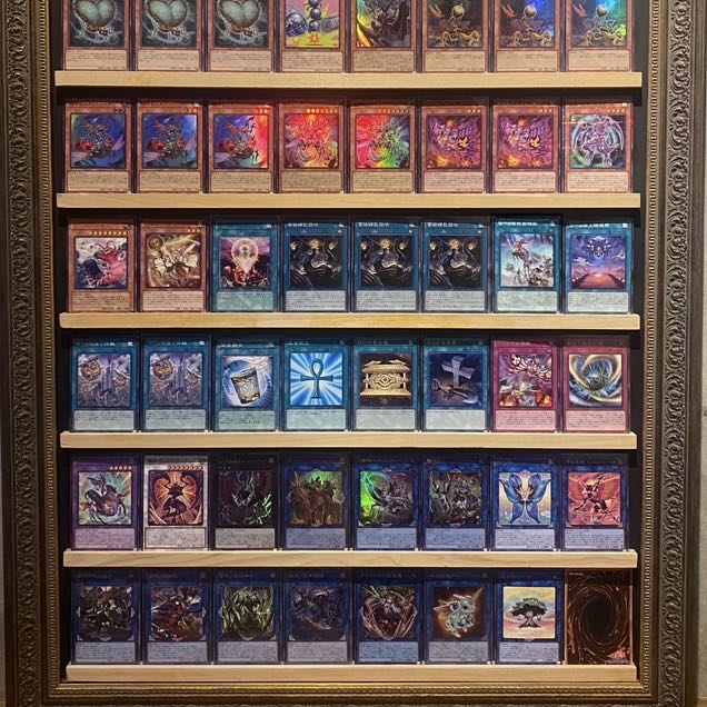Ships immediately! [Cavalry Beetle Bud Disaster] Deck Yu-Gi-Oh, Bud Disaster No Musha Skull, Bud Disaster No Goshojinshu, Bud Disaster No Chained Snake Snake, Bud Disaster No Great King Demon Fang, Great Cavalry Beetle Invincible Atlas, Cavalry Beetle Arm