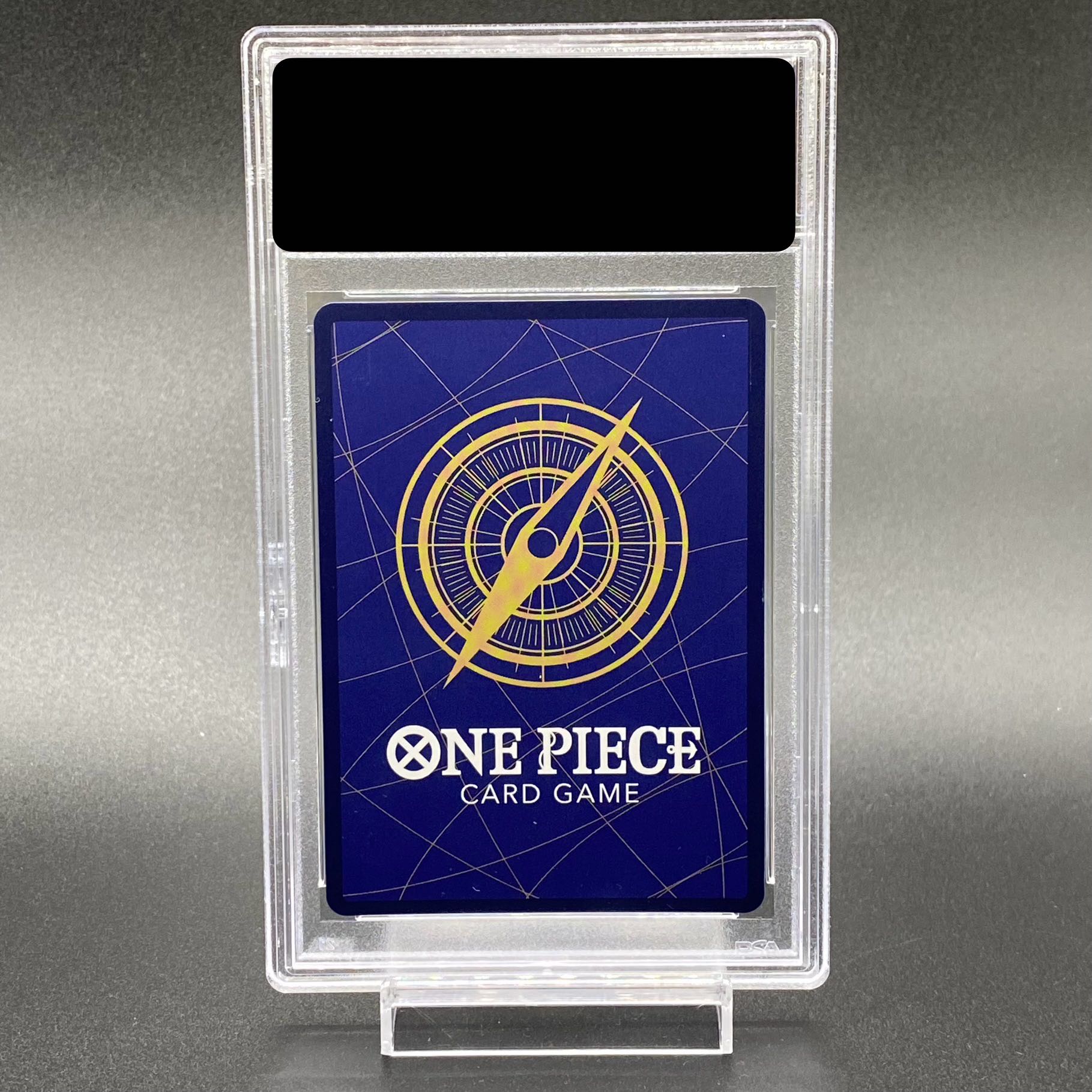 ONE PIECE - 【PSA10】クザン チャンピオンシップ2023・CS2023 プロモ 開封済み PROMO OP02-096 クザン チャンピオンシップ2023 プロモ 開封済み」の激安通販 | magi