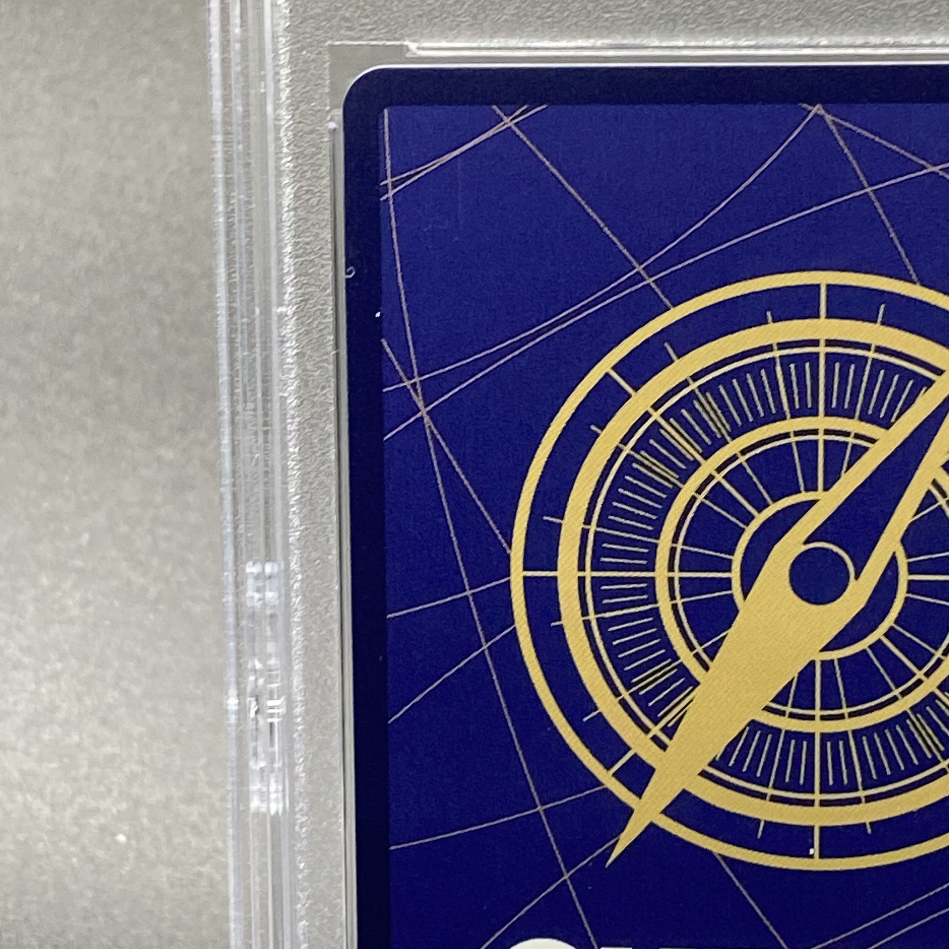 【PSA10】クザン チャンピオンシップ2023 プロモ 開封済み PROMO OP02-096