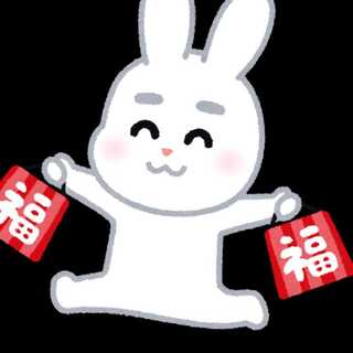 ポケモンカード 福袋 1枚