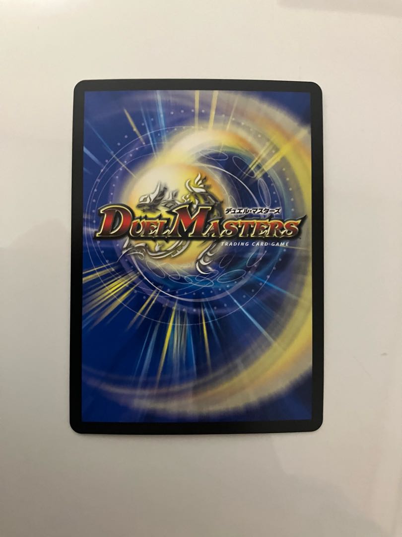 P18 Y22 Song Dance Sound Ai Himekat