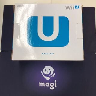 WiiU BASICセット 048