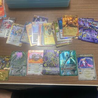 BATSPI Collective Selling