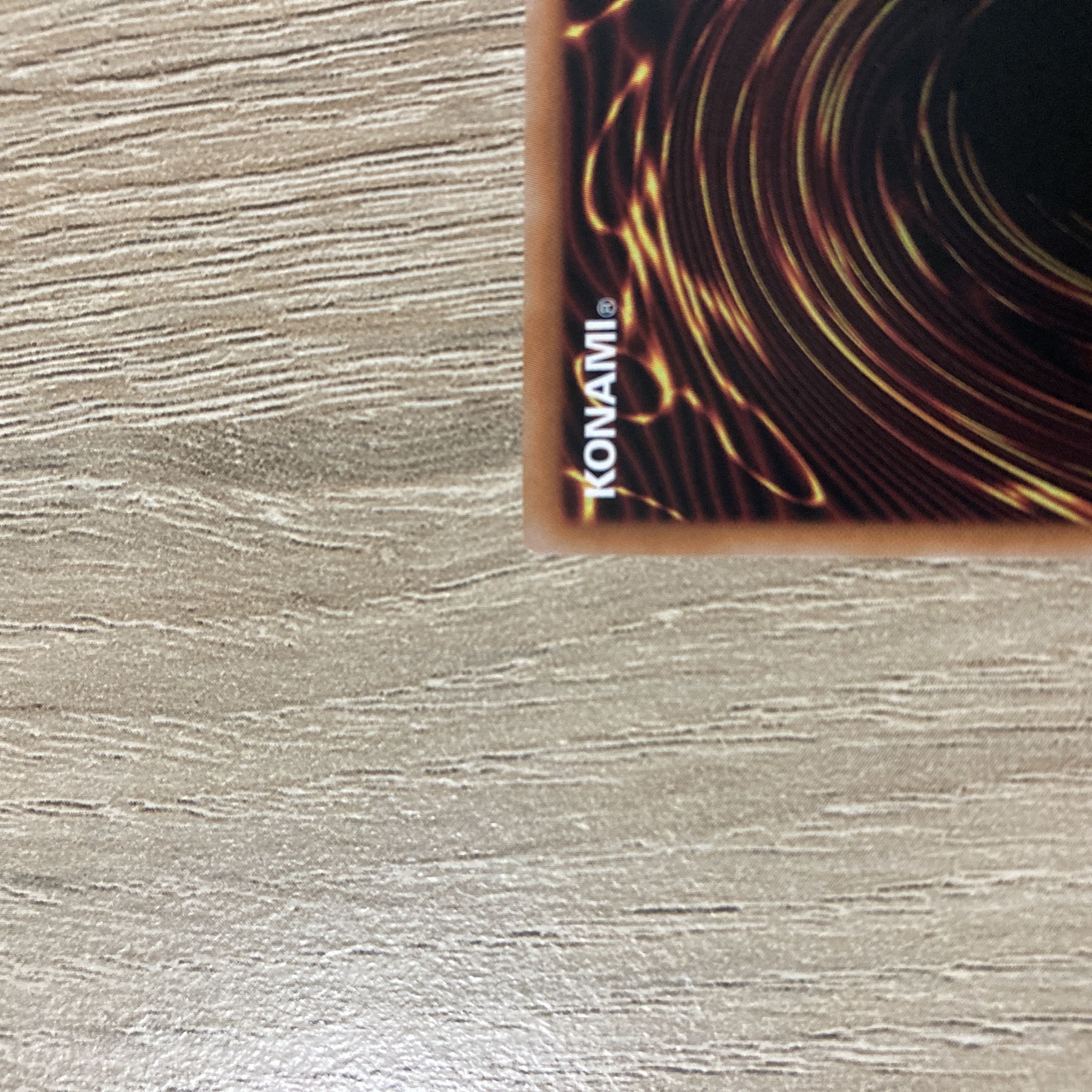 Blue-Eyes White Dragon QCSE, 25th Sikh QCCP-JP001