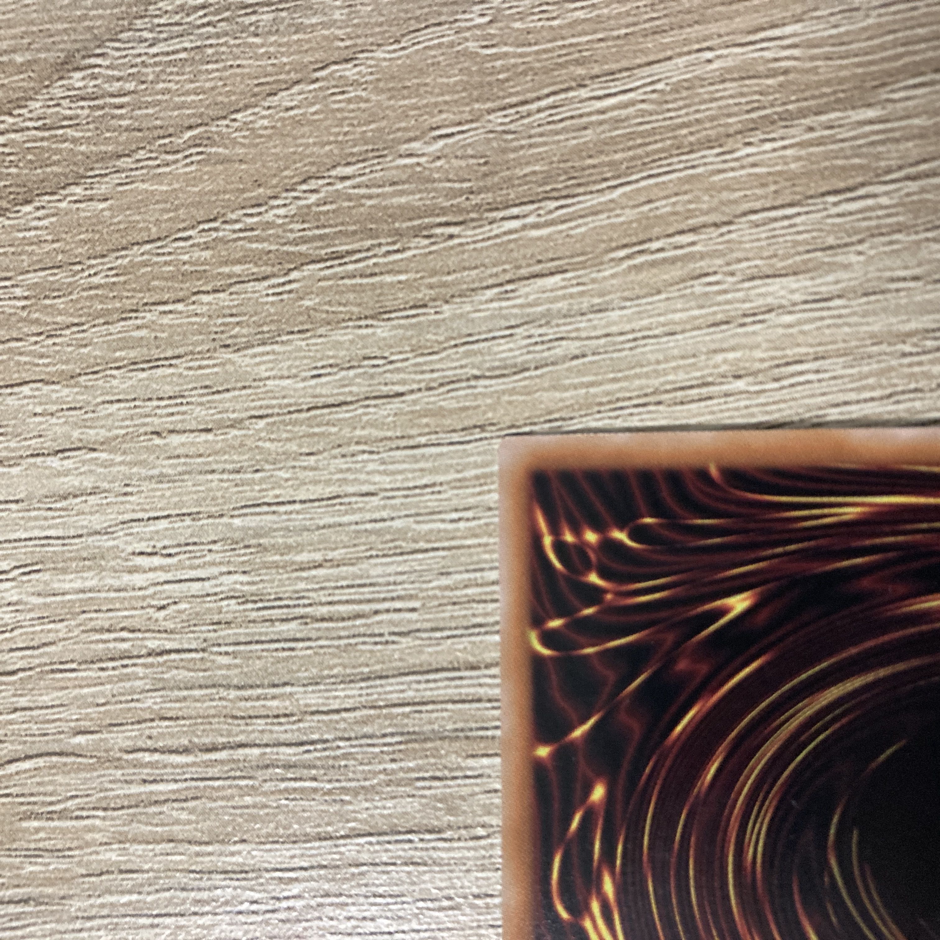 Blue-Eyes White Dragon QCSE, 25th Sikh QCCP-JP001