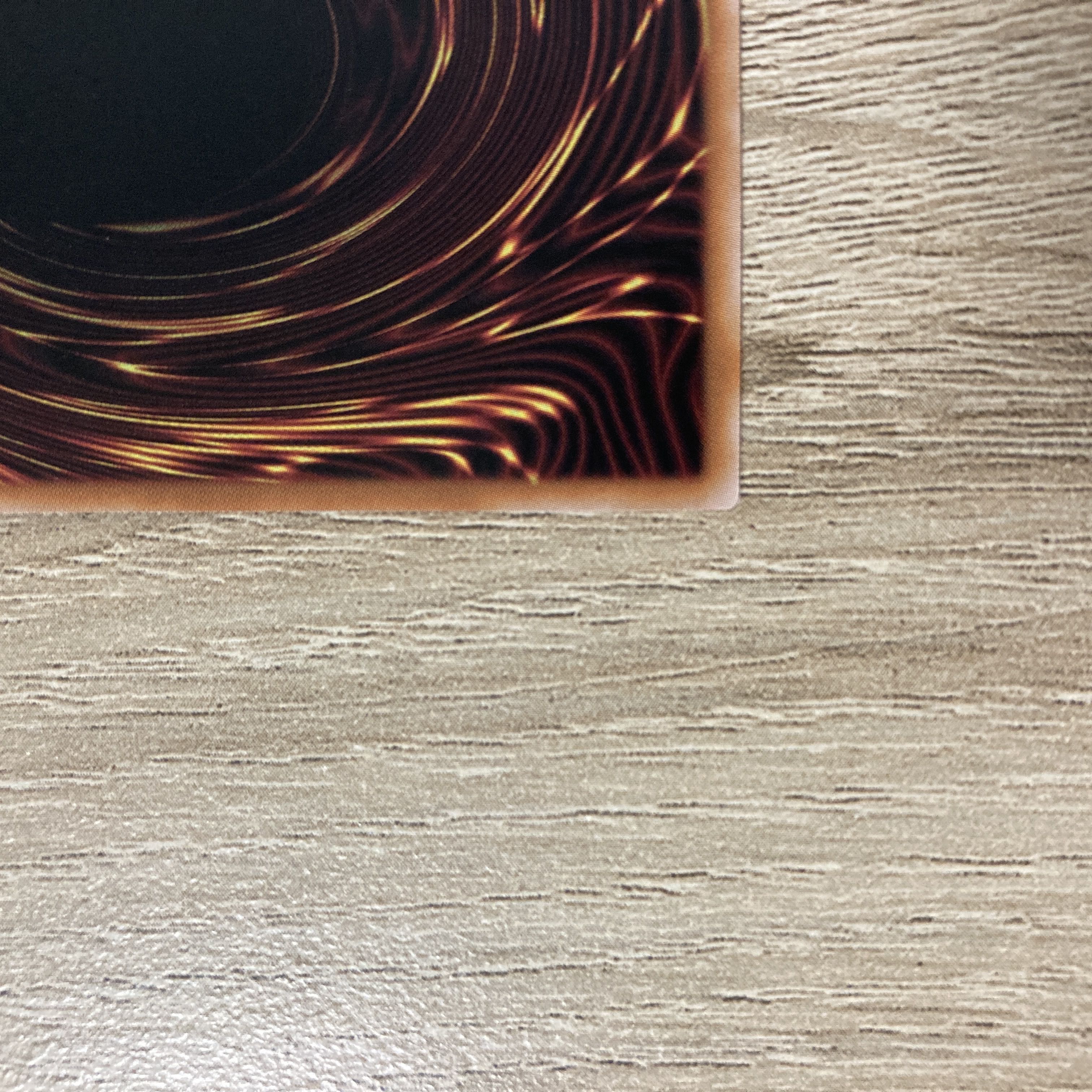 Blue-Eyes White Dragon QCSE, 25th Sikh QCCP-JP001