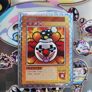 108フラワーズNo.52