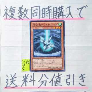 遊戯王、風征竜ライトニング、コンプリートセット Amazon.co.jp: 遊戯王カード 【風征竜?ライトニング】PR03-JP012