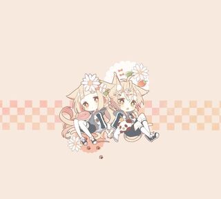 【まる様専用】超魔導師-ブラック・マジシャンズ