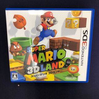 スーパーマリオ３Dランド 071