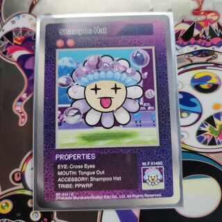 108フラワーズNo.14