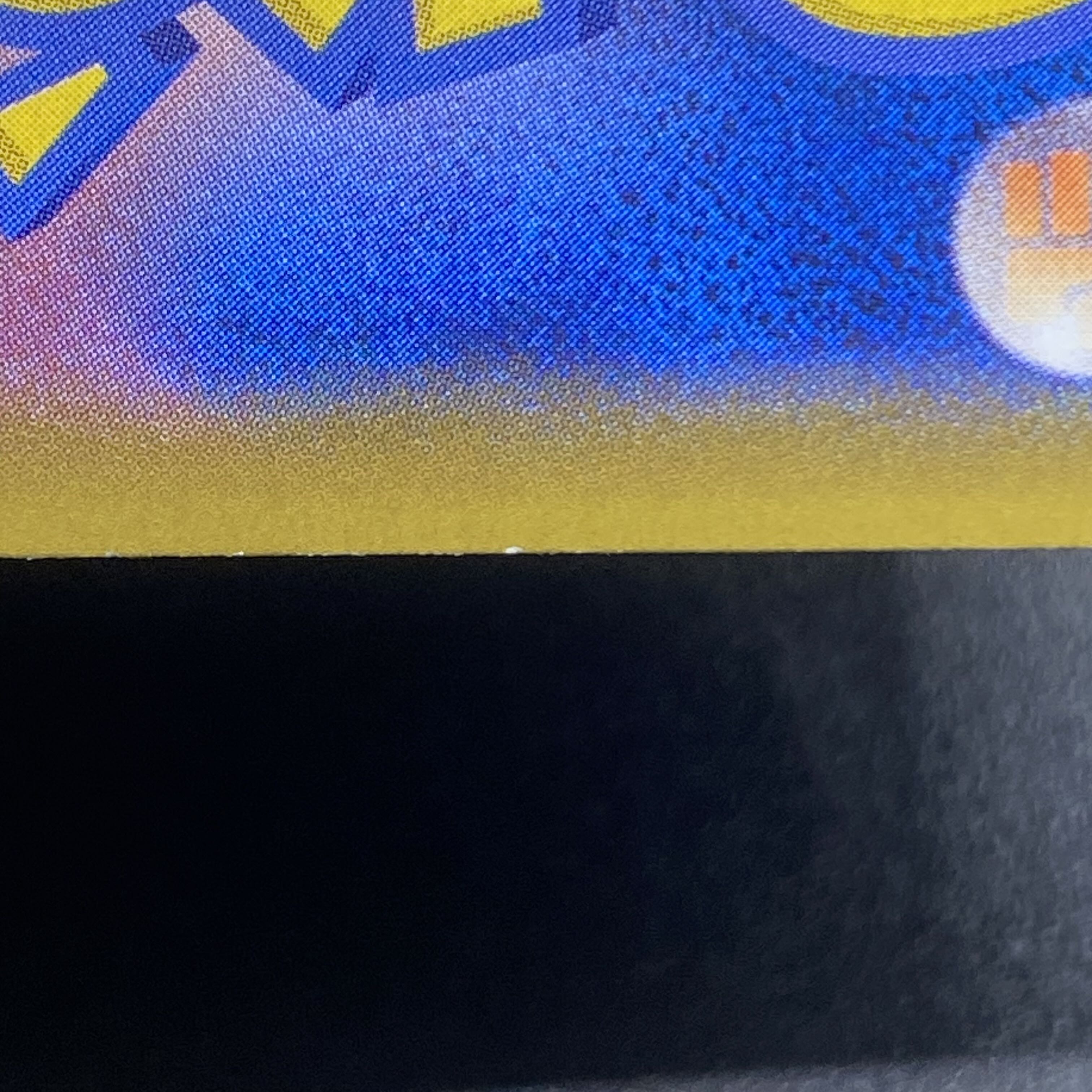 エーフィV SR 081/069