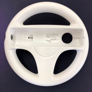 Wiiリモコンハンドル 080