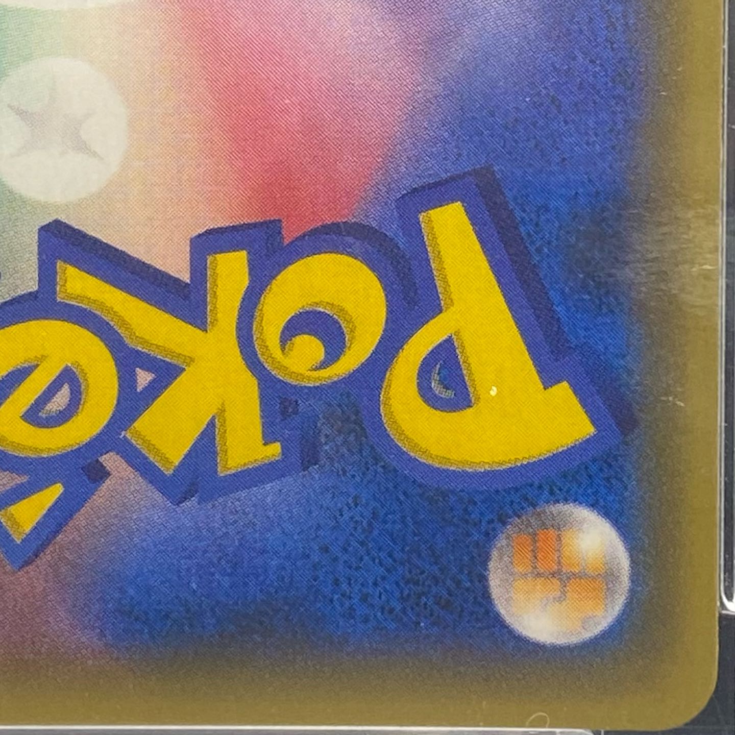 PSA10] Shauna (SR specs) 185/171