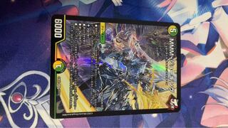 MMM-ジョーキング SR 17/112