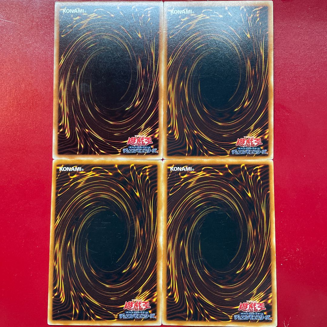 Yu-Gi-Oh E-HEROMagma Neos E-HERO Aqua Neos E-HERO Flare Neos Character Rare Set