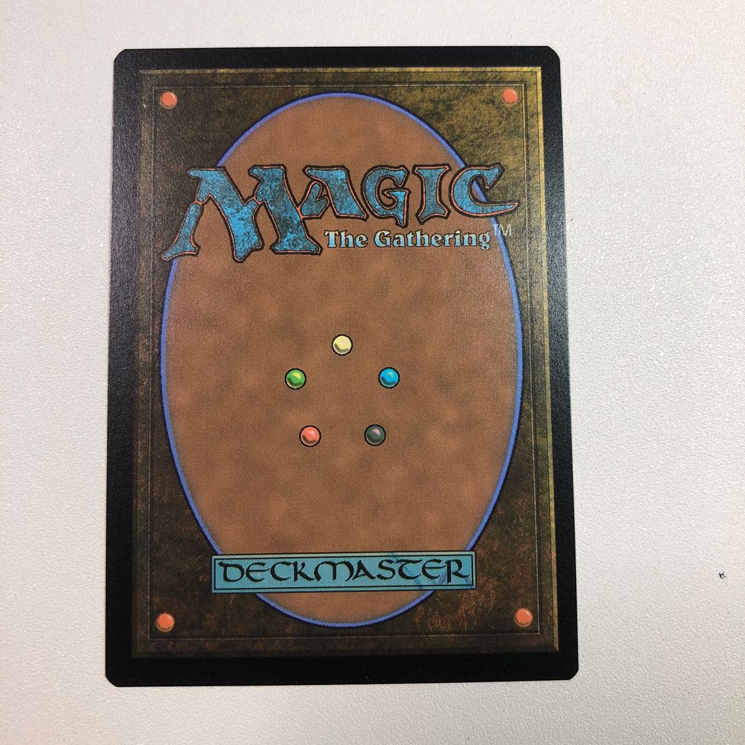 Sentinel in the Nameless City Promo Pack Edition