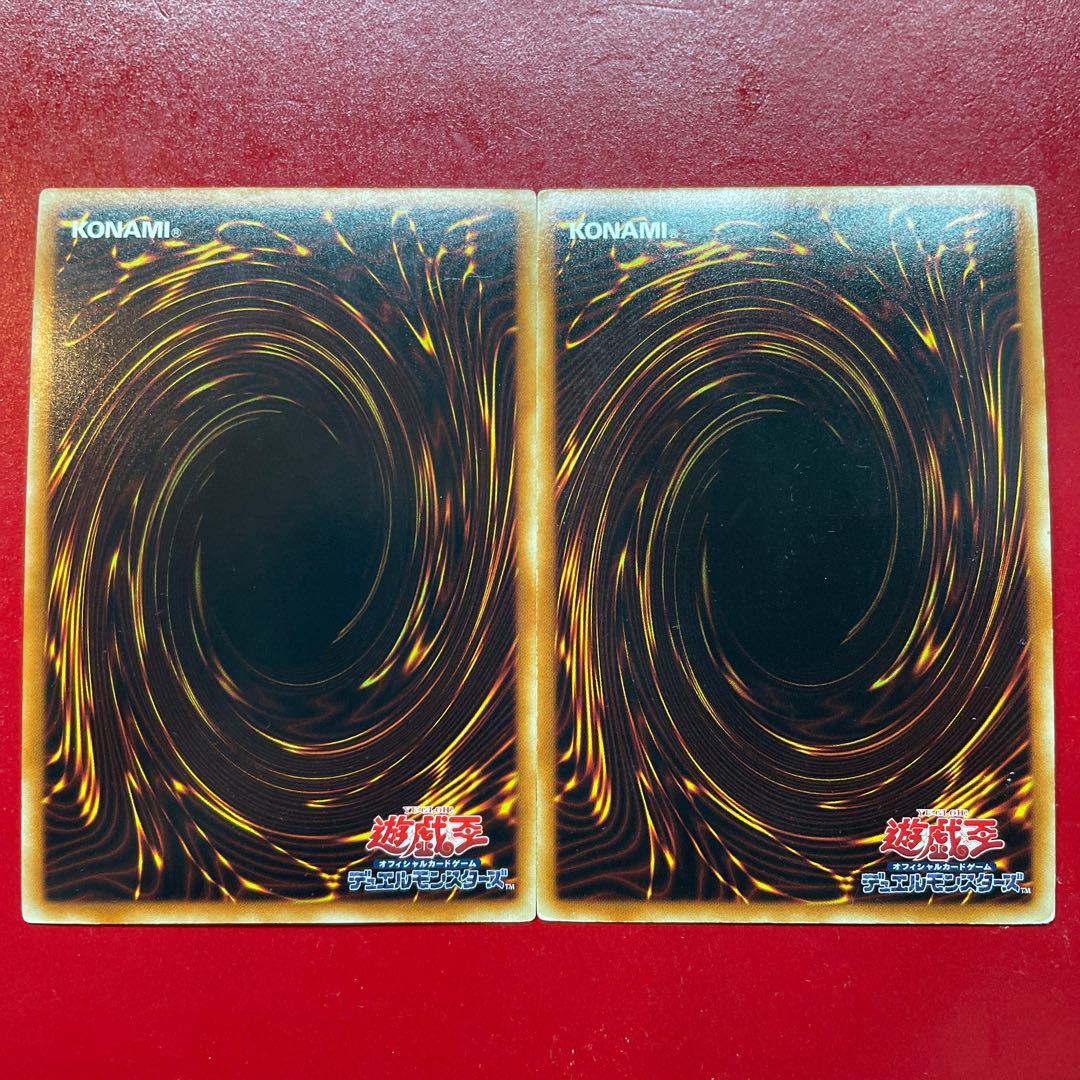 E・HERO Great TORNADO シークレットレア JP007