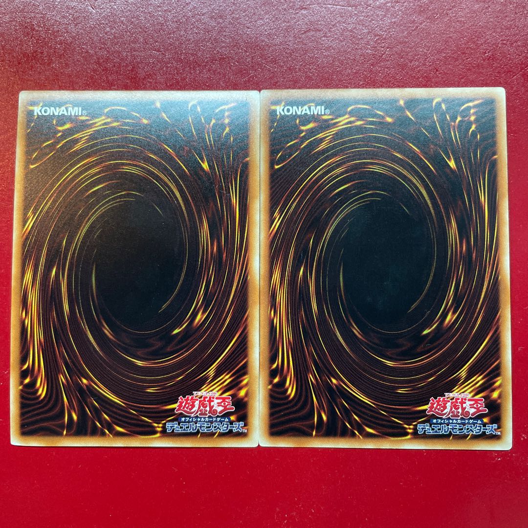 Xk Re E・HERO シャイニング・フレア・ウィングマン ゴールドシークレットレア JP008