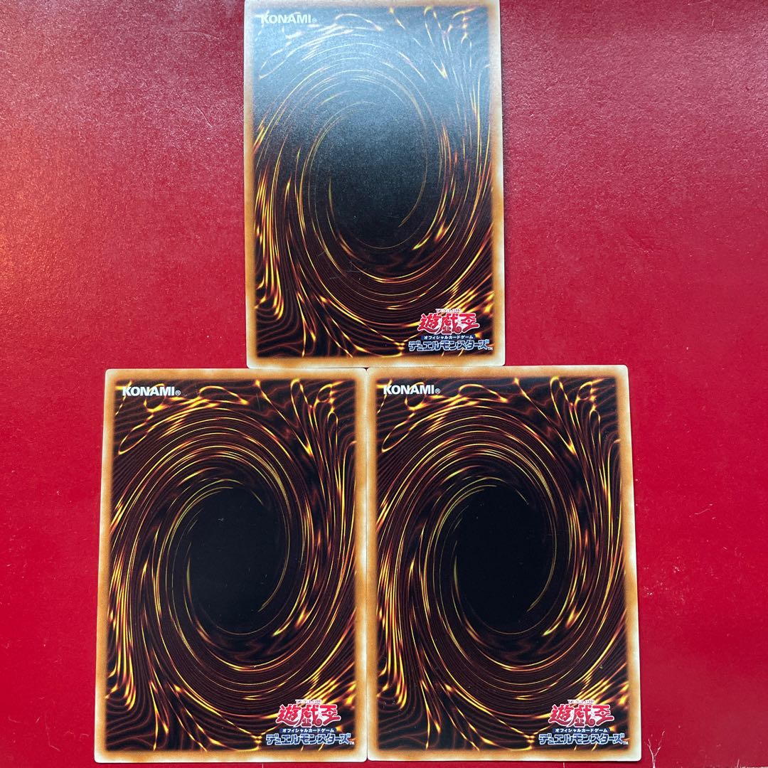 Lf Bg Mf E・HERO シャイニング・フレア・ウィングマン ゴールドシークレットレア JP008