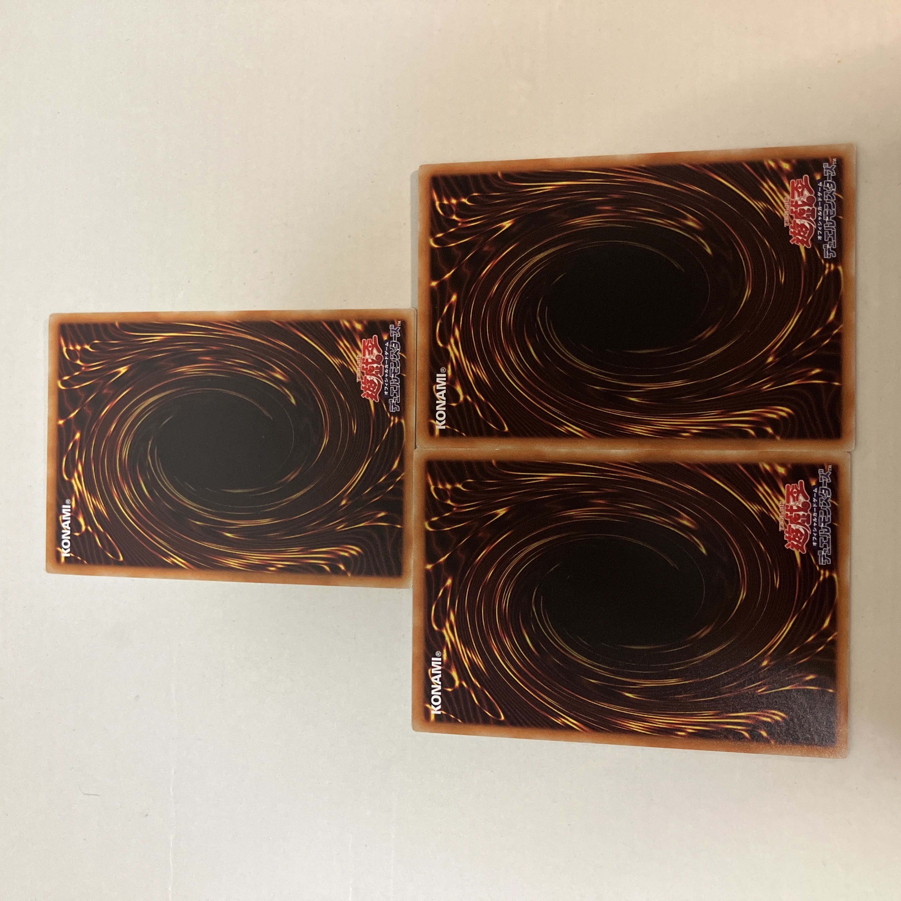 Unchained Soul of Anguish