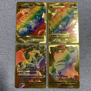 Pokemon cards for sale in bulk
