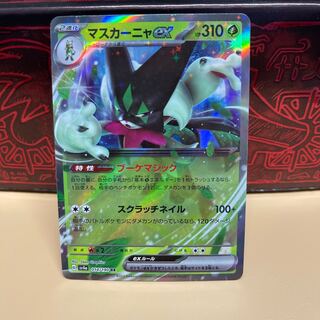 No. 252 P Shop Mascagna ex [RR] {014/190} [SV4a].