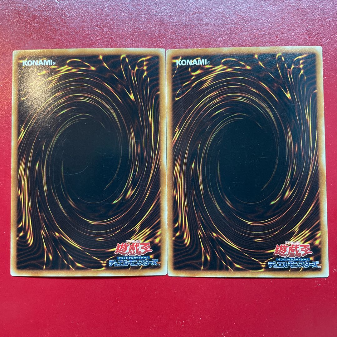 Oh Px E-HERO ワイルド・サイクロン スーパーレア JP015